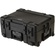 SKB 3R2217-10B-CW R Series 2217-10 Waterproof Case with Cubed Foam