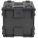 SKB 3R2222-20B-C R Series 2222-20 Waterproof Case with Cubed Foam