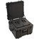 SKB 3R2423-17B-CW R Series 2423-17 Waterproof Case (with cubed foam)