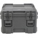 SKB 3R2727-18B-L R Series 2727-18 Waterproof Case (with layered foam)