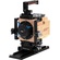 Wooden Camera Quick Release Bridgeplate (19mm Studio)