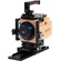 Wooden Camera Quick Release Bridgeplate (15mm Studio)