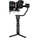Zhiyun CRANE 2S Handheld Gimbal Stabilizer