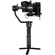 Zhiyun CRANE 2S Handheld Gimbal Stabilizer