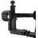Zhiyun CRANE 2S Handheld Gimbal Stabilizer
