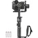 Zhiyun CRANE 2S Handheld Gimbal Stabilizer Combo Kit