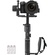 Zhiyun CRANE 2S Handheld Gimbal Stabilizer Combo Kit