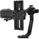 Zhiyun CRANE 2S Handheld Gimbal Stabilizer Combo Kit