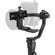 Zhiyun CRANE 2S Handheld Gimbal Stabilizer Combo Kit