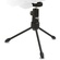 Rode Tripod Microphone Stand