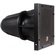 Audac HS208MK2 Full Range Horn Speaker 8"
