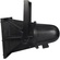 Audac HS212MK2 Full Range Horn Speaker 12"