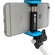 GoPole GoPro to Mobile Adapter