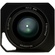 TTArtisan 35mm f/1.4 Lens for Leica M (Black)