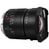 TTArtisan 21mm f/1.5 Lens for Leica M (Black)