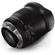 TTArtisan 11mm F2.8 Canon EOS-R Mount (Full Frame)