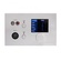 Audac MWX65-W All-In-One Wall Panel For MTX (White)