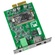 Audac NMP40 Audio Streaming Sourcecon Module