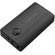 Klarus PP20 2000mAh Replacement Battery Pack For The HR1 Plus
