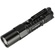 Klarus XT1A Tactical EDC Flashlight (Micro-USB Charging)