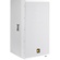 Audac PX112MK2W High-Power Speaker 12" (White)