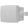 Audac WX802MK2-OW Outdoor Universal Wall Speaker 8" (White)