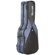 Ritter Performance RGP5-DE/NBK Double Electric Guitar Bag (Navy/Black)
