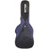 Ritter Performance RGP5-E/NBK Electric Guitar Bag (Navy/Black)