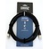 Ambertec AMB0-XX3-M0-150 Microphone cable REAN XLR M-F (15m)