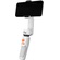 Zhiyun-Tech SMOOTH-XS 2-Axis Smartphone Stabilizer Kit (White)