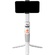 Zhiyun SMOOTH-XS 2-Axis Smartphone Stabilizer Kit (White)