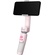 Zhiyun SMOOTH-XS 2-Axis Smartphone Stabilizer Kit (Pink)