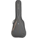 Ritter RGS3-D/MGB Acoustic Guitar Bag (Misty Grey/Leather Brown)
