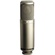 Rode K2 Condenser Microphone