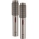 Royer Labs R-121 Live MP Ribbon Microphone (Matched Pair, Nickel)