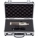 Royer Labs R-10 Large-Element Ribbon Microphone (Single)