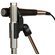 Royer Labs Dual Microphone Clip for R-121 & 57-Styled Dynamic