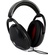Direct Sound EX-25 Plus Extreme Isolation Stereo Headphones
