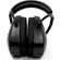 Direct Sound EXTW37 PRO Wireless Closed-Back Isolating Headphones (Black)