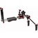 Zacuto Z-FS100 Filmmaker Kit