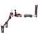 Zacuto Z-FS100 Filmmaker Kit