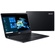 Acer TravelMate i7-10510U P614-51G 14" Laptop