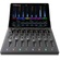 Avid S1 Tactile Control Surface - 8 Fader