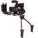 Zacuto Z-FS100 Filmmaker Kit