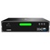 Kiloview N40 - UHD HDMI/ NDI Bi- Directional Converter