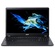 Acer Extensa EX215-51 i5-10210U 8GB Laptop