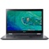 Acer Spin 3 SP314-54 14" Touch i5-1035G1 Laptop