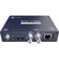 Kiloview E1 NDI - HD/3G-SDI Wired NDI Video Encoder