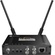 Kiloview G1 - HD/3G-SDI Wireless Video Encoder