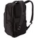 Thule C2BP114 Crossover 2 Backpack (20L, Black)
